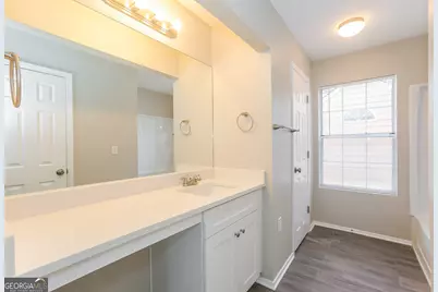 3020 Linden Drive, Lawrenceville, GA 30044 - Photo 9