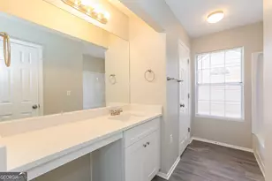 3020 Linden Dr, Lawrenceville, GA 30044 - Photo 9