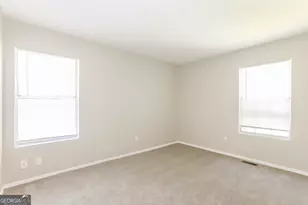 3020 Linden Dr, Lawrenceville, GA 30044 - Photo 11