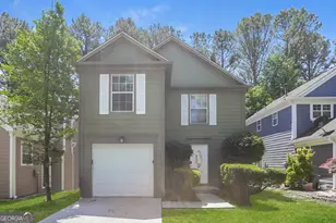 3020 Linden Dr, Lawrenceville, GA 30044 - Photo 1