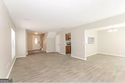 3020 Linden Drive, Lawrenceville, GA 30044 - Photo 3