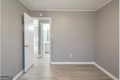 810 Jackson Street, Blackshear, GA 31516 - Photo 9