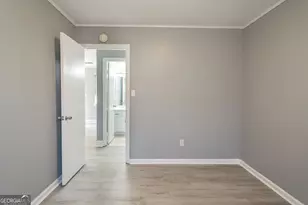 810 Jackson St, Blackshear, GA 31516 - Photo 9