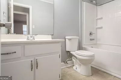 810 Jackson Street, Blackshear, GA 31516 - Photo 11