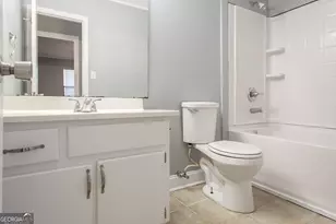 810 Jackson St, Blackshear, GA 31516 - Photo 11