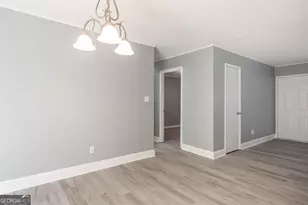 810 Jackson St, Blackshear, GA 31516 - Photo 7