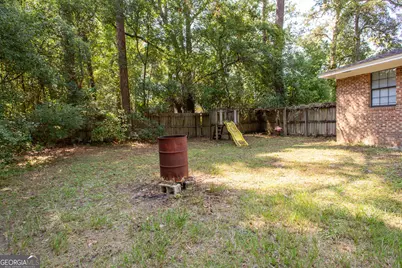 810 Jackson Street, Blackshear, GA 31516 - Photo 21