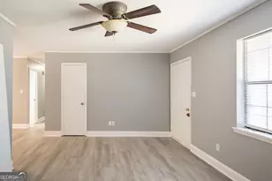 810 Jackson St, Blackshear, GA 31516 - Photo 3