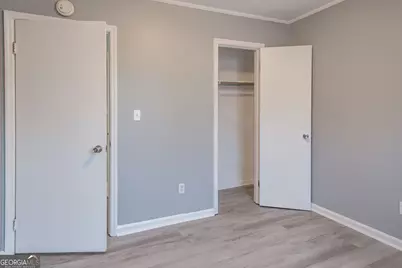 810 Jackson Street, Blackshear, GA 31516 - Photo 13