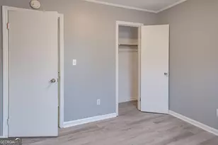 810 Jackson St, Blackshear, GA 31516 - Photo 13