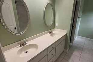 136 Sweet Briar Trail, Statesboro, GA 30461 - Photo 11