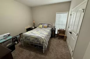 136 Sweet Briar Trail, Statesboro, GA 30461 - Photo 25