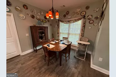 136 Sweet Briar Trail, Statesboro, GA 30461 - Photo 15