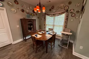 136 Sweet Briar Trail, Statesboro, GA 30461 - Photo 15