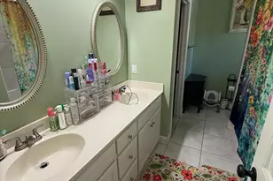 136 Sweet Briar Trail, Statesboro, GA 30461 - Photo 17