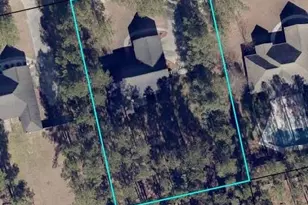 136 Sweet Briar Trail, Statesboro, GA 30461 - Photo 31