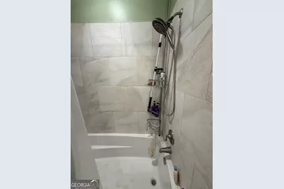 136 Sweet Briar Trail, Statesboro, GA 30461 - Photo 19