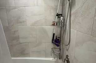 136 Sweet Briar Trail, Statesboro, GA 30461 - Photo 19