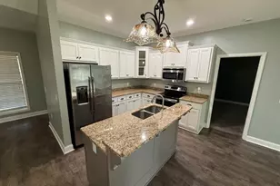 136 Sweet Briar Trail, Statesboro, GA 30461 - Photo 5