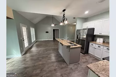 136 Sweet Briar Trail, Statesboro, GA 30461 - Photo 7