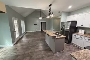 136 Sweet Briar Trail, Statesboro, GA 30461 - Photo 7