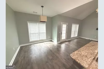 136 Sweet Briar Trail, Statesboro, GA 30461 - Photo 3