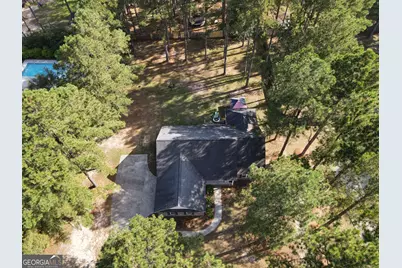 136 Sweet Briar Trail, Statesboro, GA 30461 - Photo 29