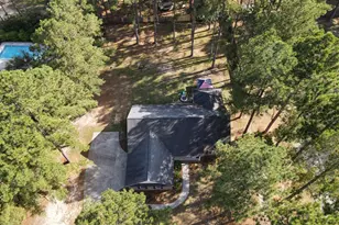 136 Sweet Briar Trail, Statesboro, GA 30461 - Photo 29