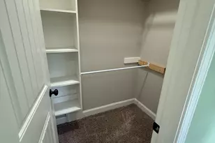 136 Sweet Briar Trail, Statesboro, GA 30461 - Photo 13