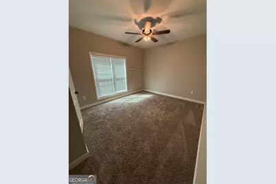 136 Sweet Briar Trail, Statesboro, GA 30461 - Photo 17