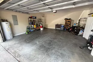 136 Sweet Briar Trail, Statesboro, GA 30461 - Photo 27