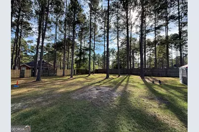 136 Sweet Briar Trail, Statesboro, GA 30461 - Photo 29