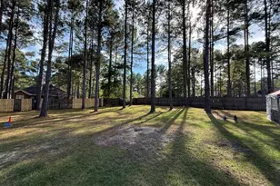 136 Sweet Briar Trail, Statesboro, GA 30461 - Photo 29