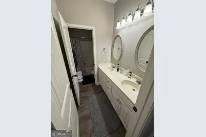 136 Sweet Briar Trail, Statesboro, GA 30461 - Photo 23