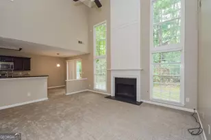 2970 Binghampton Ln, Lawrenceville, GA 30044 - Photo 3