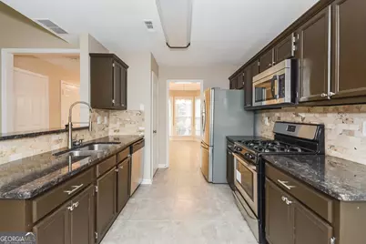 2970 Binghampton Lane, Lawrenceville, GA 30044 - Photo 5