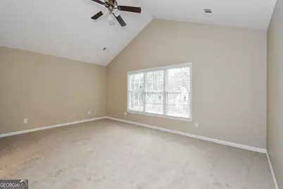 2970 Binghampton Lane, Lawrenceville, GA 30044 - Photo 9