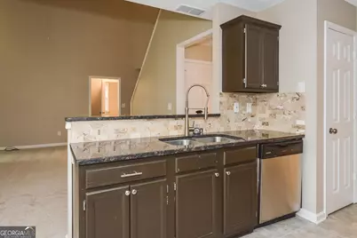 2970 Binghampton Lane, Lawrenceville, GA 30044 - Photo 7