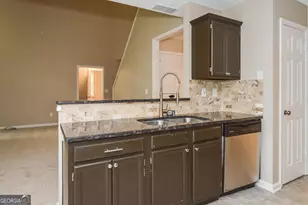 2970 Binghampton Ln, Lawrenceville, GA 30044 - Photo 7