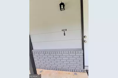 4648 Pine Tree Circle #B, Buford, GA 30518 - Photo 3