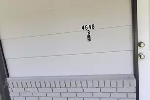 4648 Pine Tree Cir, Buford, GA 30518 - Photo 3