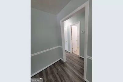 4648 Pine Tree Circle #B, Buford, GA 30518 - Photo 13