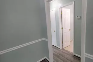 4648 Pine Tree Cir, Buford, GA 30518 - Photo 13