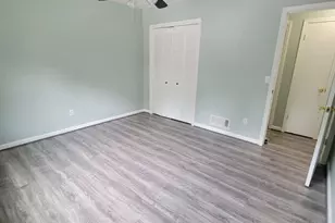 4648 Pine Tree Cir, Buford, GA 30518 - Photo 17