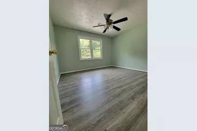 4648 Pine Tree Circle #B, Buford, GA 30518 - Photo 15