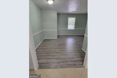 4648 Pine Tree Circle #B, Buford, GA 30518 - Photo 7