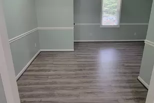 4648 Pine Tree Cir, Buford, GA 30518 - Photo 7