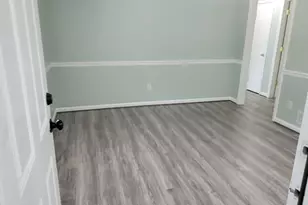 4648 Pine Tree Cir, Buford, GA 30518 - Photo 5