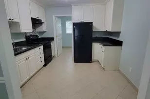 4648 Pine Tree Cir, Buford, GA 30518 - Photo 21