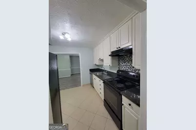 4648 Pine Tree Circle #B, Buford, GA 30518 - Photo 9